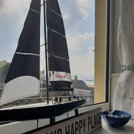 The Cliff House بالي بورنيون