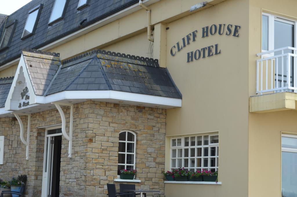 hotel-the-cliff-house-ballybunion-ireland-book-now-2026-prices